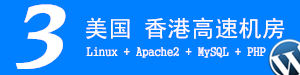 㐀㤀﹖鍞䒍饥❙桑﹖䝲㈀　㈀㌀瑞